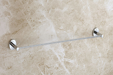 Towel Rod