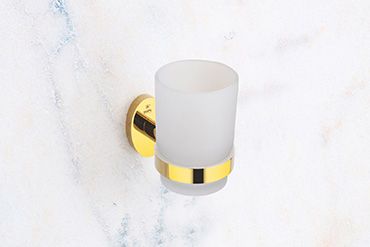 Tumbler Holder