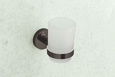 Tumbler Holder